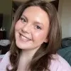 Karrigan Bailey