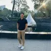 Kevin Du