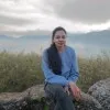 Sheema Shaik