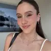 Lorenna Belo
