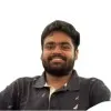 Aaditya Dabli