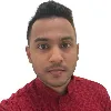 Dinesh