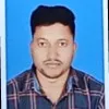 Udaya Kumar Parida