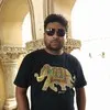 Ankit Gupta