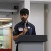 Nikesh Nama