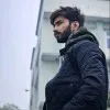 Piyush