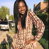 Andrea Morgan