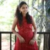 Neha Amle
