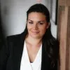 Melinda Barrett