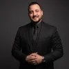 Omar Elsayed