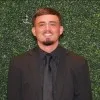 Jared Armstrong