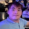 Francis Raphael de Leon