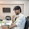 Deepak Kumar