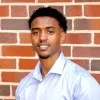 Jibril Mohamed
