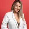 Zulay Rincon Estrada