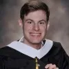 Gavin Jareck
