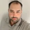 Faisal Siddique