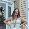 Jeannie Kivlon