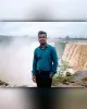 Alok Kumar Sahu
