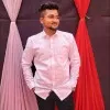 Sujal Jadhav