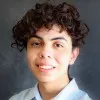 Allen Blanco