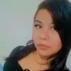 Rafaela Lopes