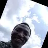 benson mungathia