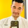 Ashis Shrestha