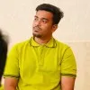 Janarthanan