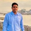 Shrikant Tyagi