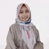 Salma Sajida Muthmainah Japar