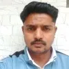 Mohammad Wasim Akram