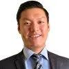 Kevin Lin