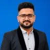 Kashif Sohail