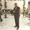 Muhammad Shahbaz Ali