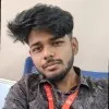 abishek