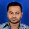 AISAN KHAN