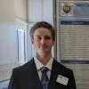 Harrison Massengale