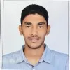 Esakki Raja Balakrishnan