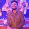 Somsubhro Maity