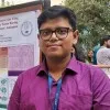 Arnab Chakraborty