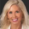 Vonda Palcisco