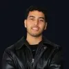Faissal MOUFLLA