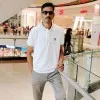 Prasad Bansode
