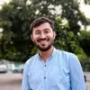 Ali Javed