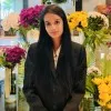 Deepali Khandelwal