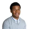 Jaalen Jones