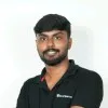 Ravi