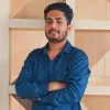 Arbaj Shaikh
