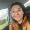 Sandra Gonzalez